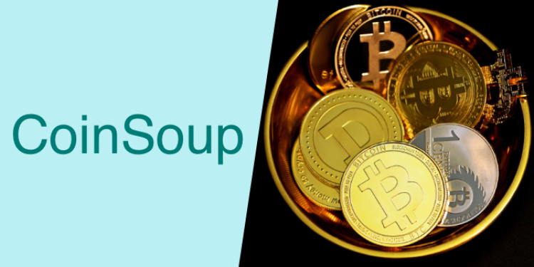 CoinSoup